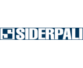 siderpali_logo